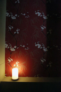 Property Amenity 4, Himeji 588 Guesthouse – Hostel, Himeji